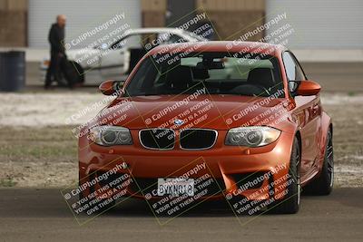 media/May-03-2025-BMW Club of San Diego (Sat) [[6afb605f82]]/Around the Pits/